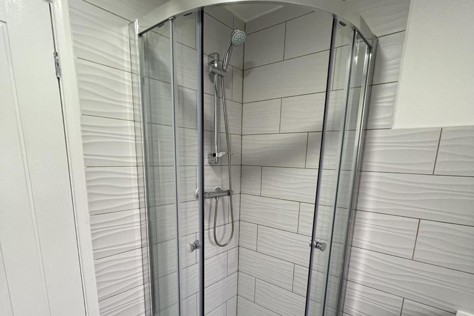Stratford-2bedroom-close To Local Transport- Wifi
