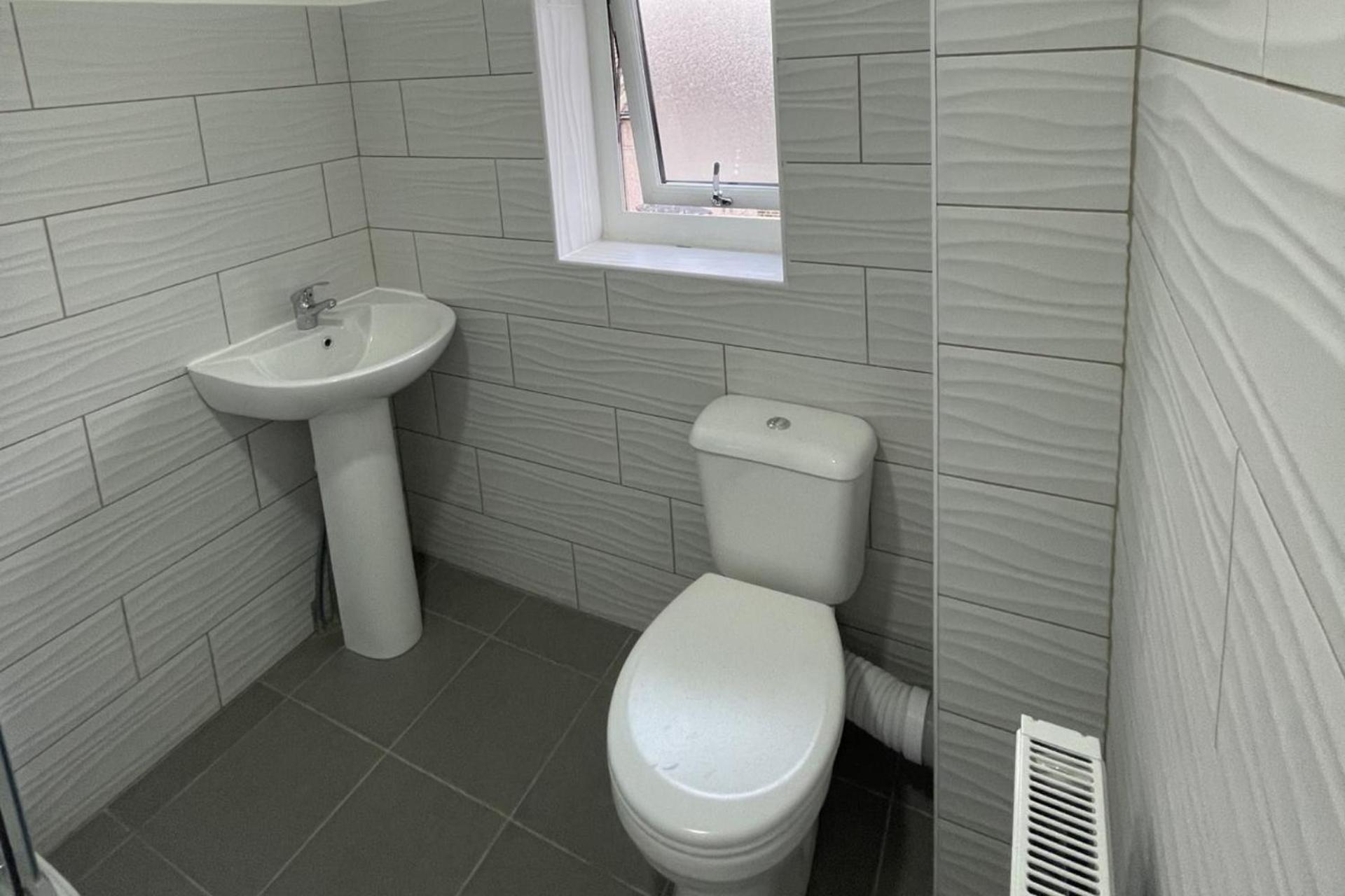 Stratford-2bedroom-close To Local Transport- Wifi Apartment *
