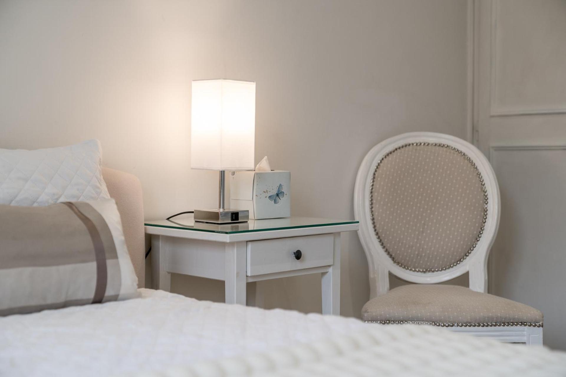Apartment Modern & Elegant Chelsea Apartment, Prime Location, Near Harrods, Knightsbridge & Imperial College