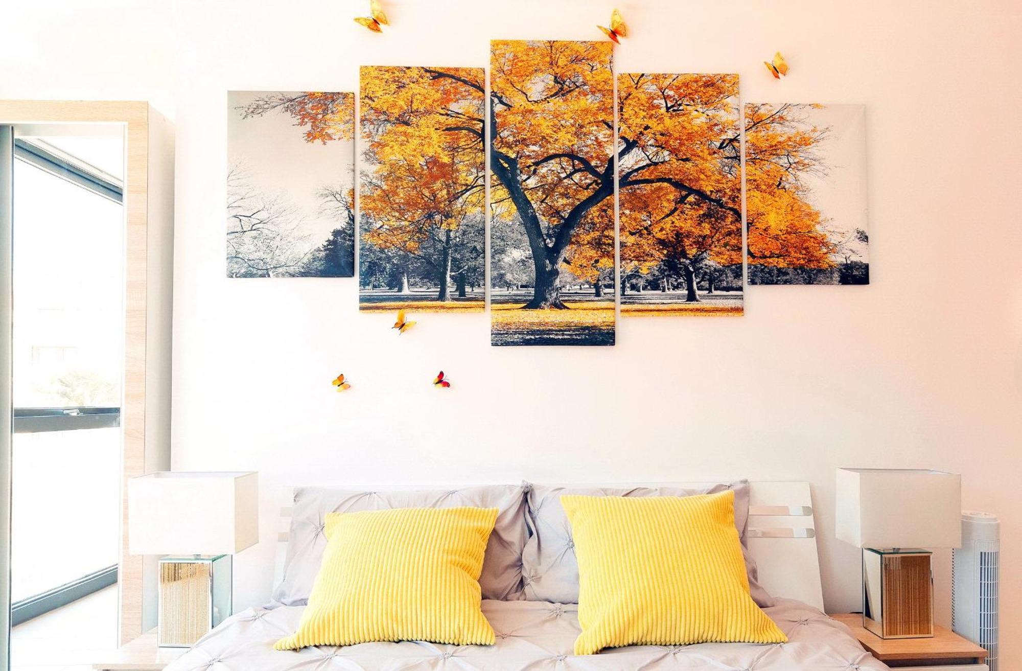 Homestay A Brand New Flat With 3 Bedrooms & 3 Baths In Zone 1 Angel For Max 9 Ppl *