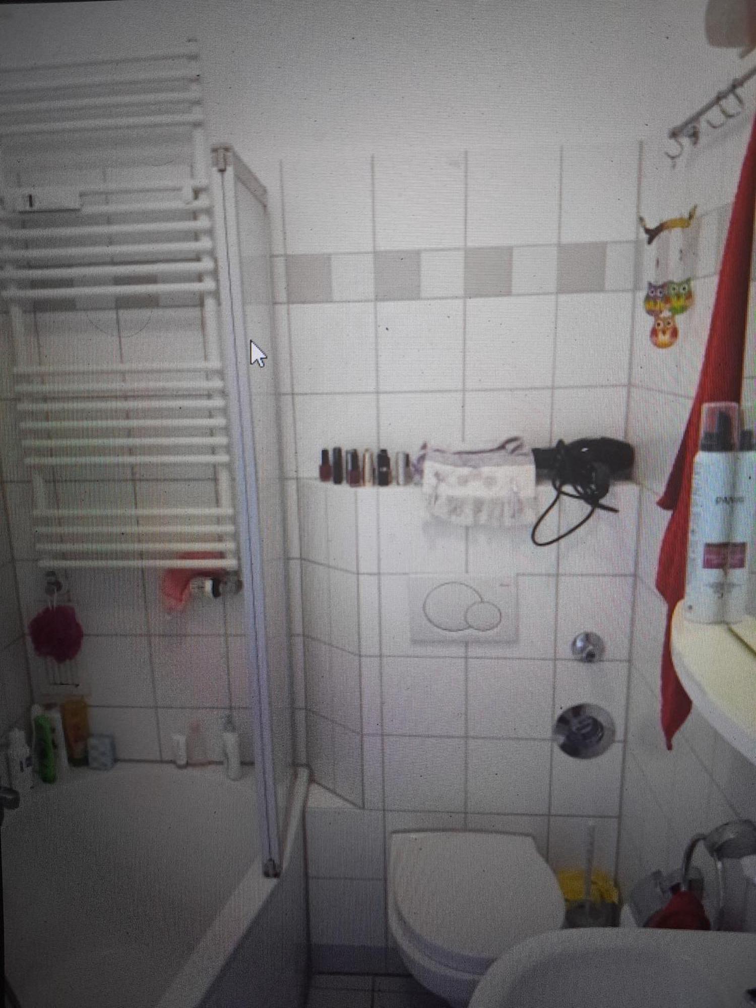 Apartment Burkes Retreat In Center *