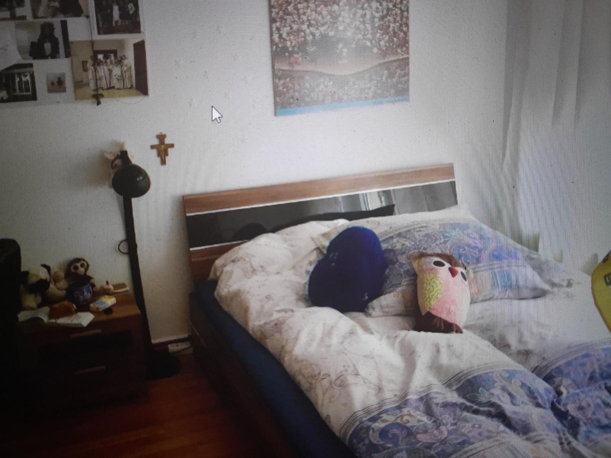 Burkes Retreat In Center * London