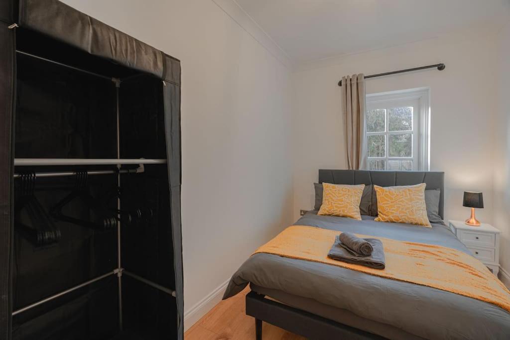 Putney Haven 3bd 2 Bath Sleeps 8 *