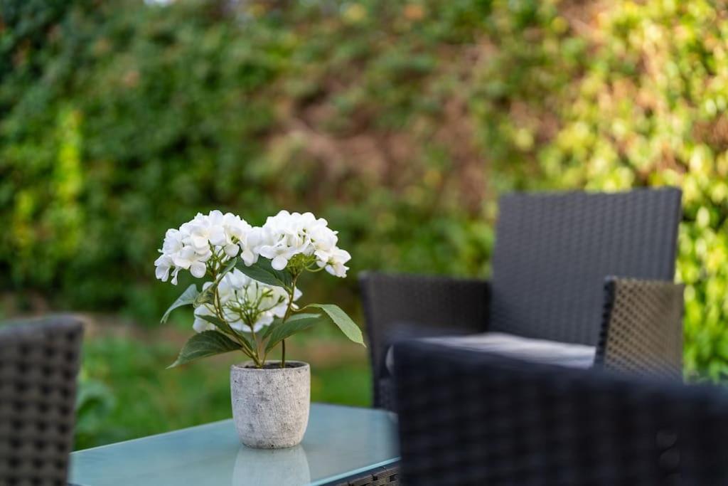 Putney Haven 3bd 2 Bath Sleeps 8 *