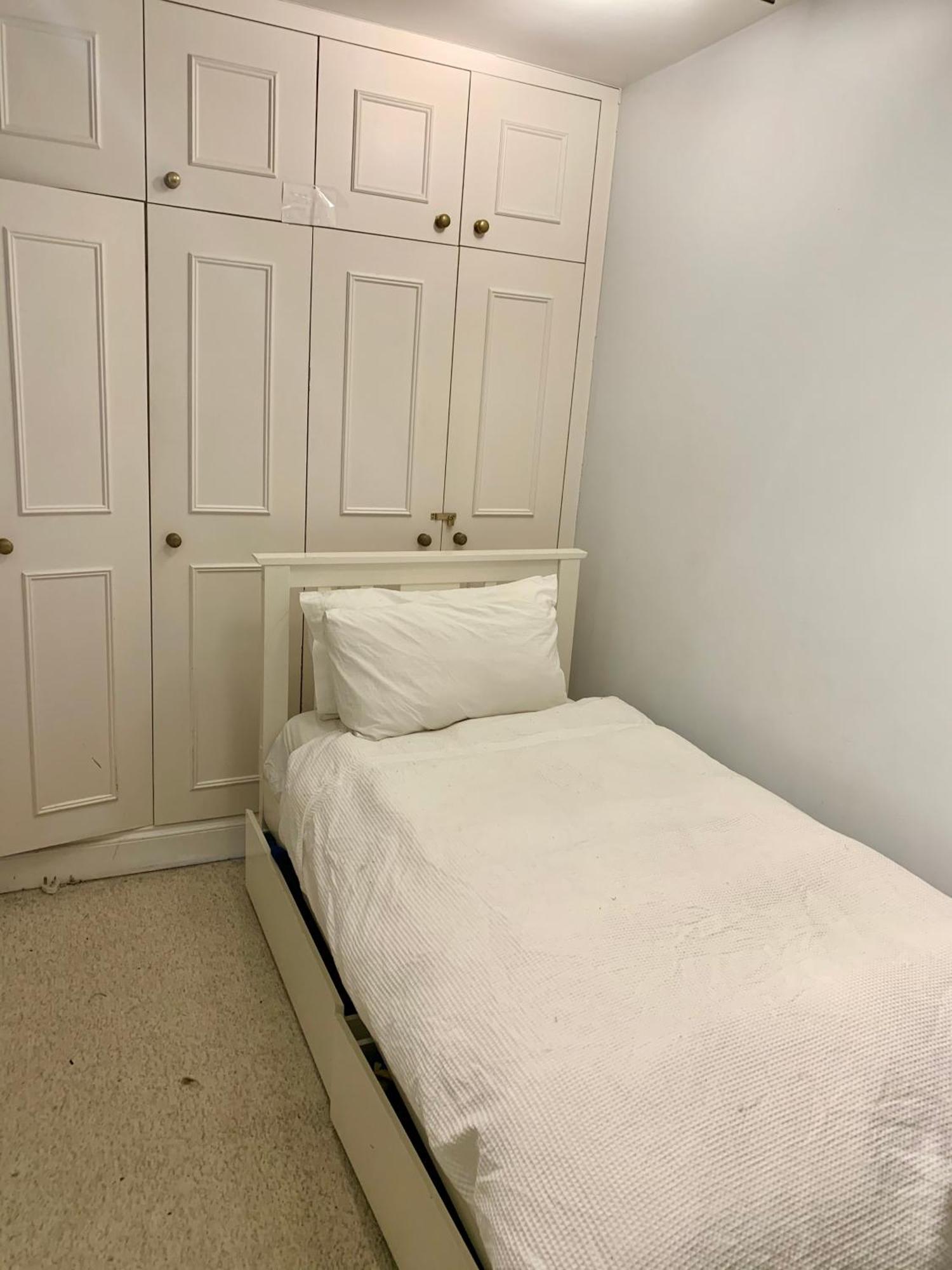 Soho Apartamento *