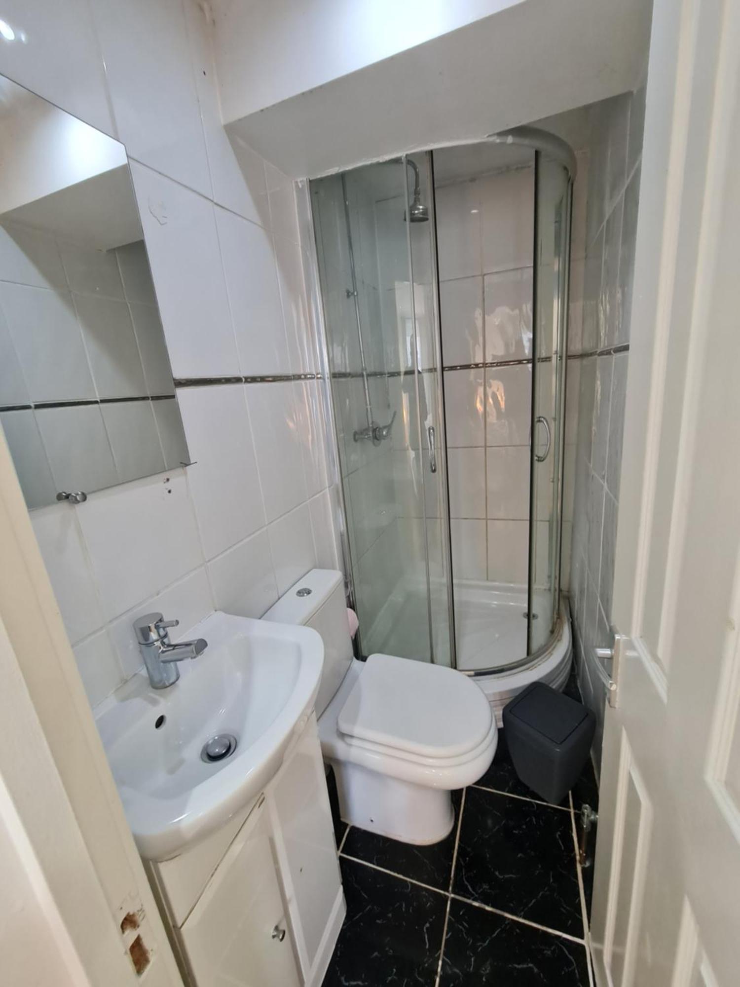 Urban Hideaway 2beds Leilighet *