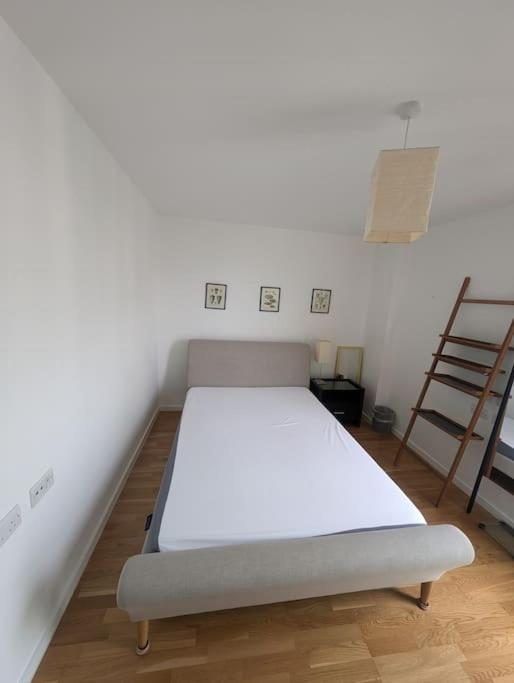 Amazing 2 Bedroom Flat In E20 Londen
