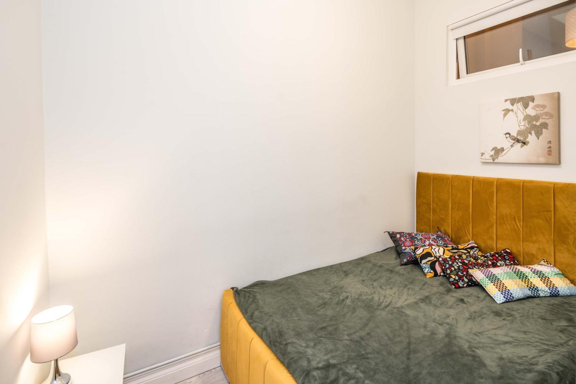 Central, Kensington, 3beds, Cosy, Parks, Pubs Appartement *