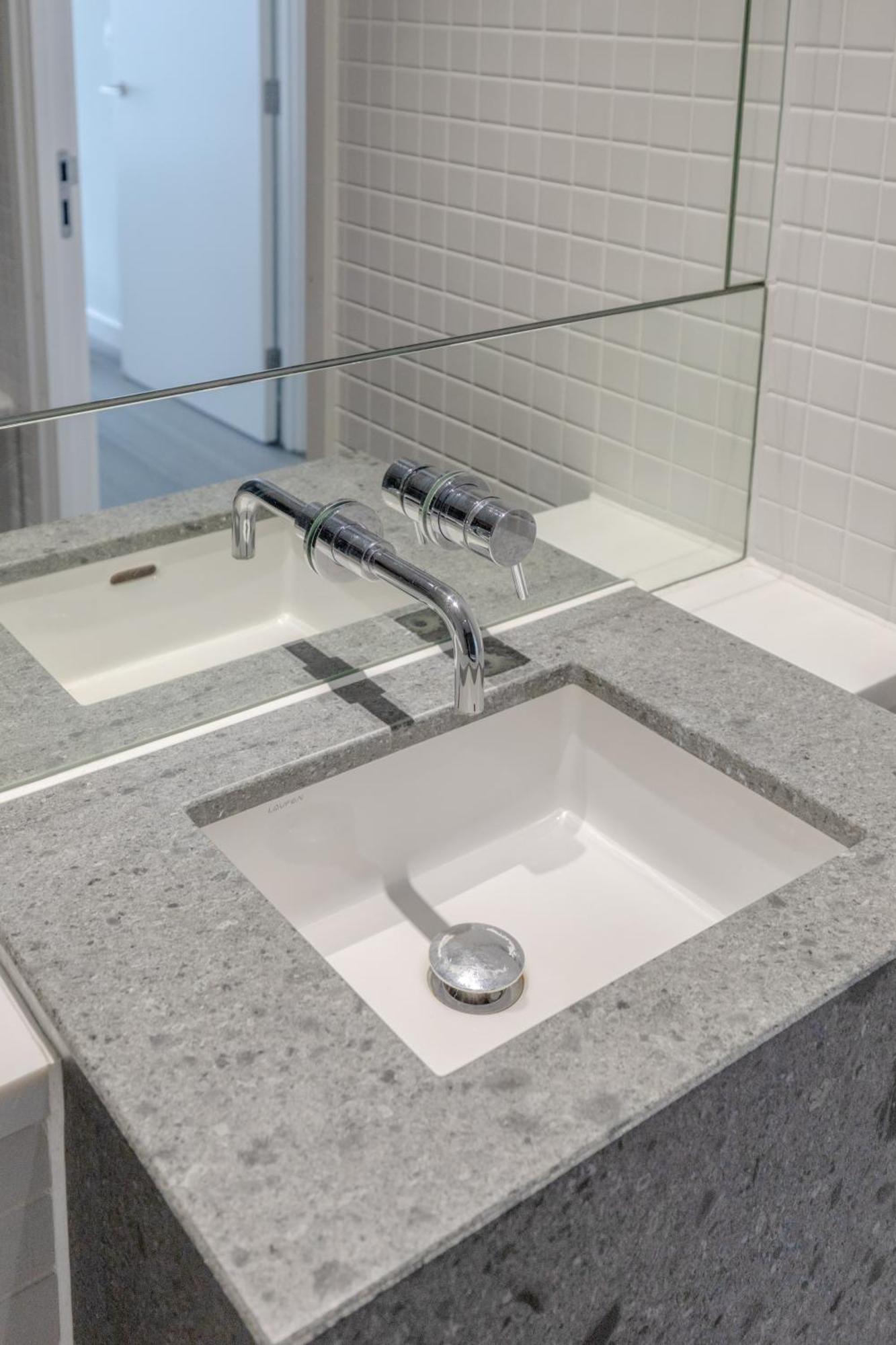 Appartement Ravishing 1bd Flat - 2 Minute Walk From The O2! *