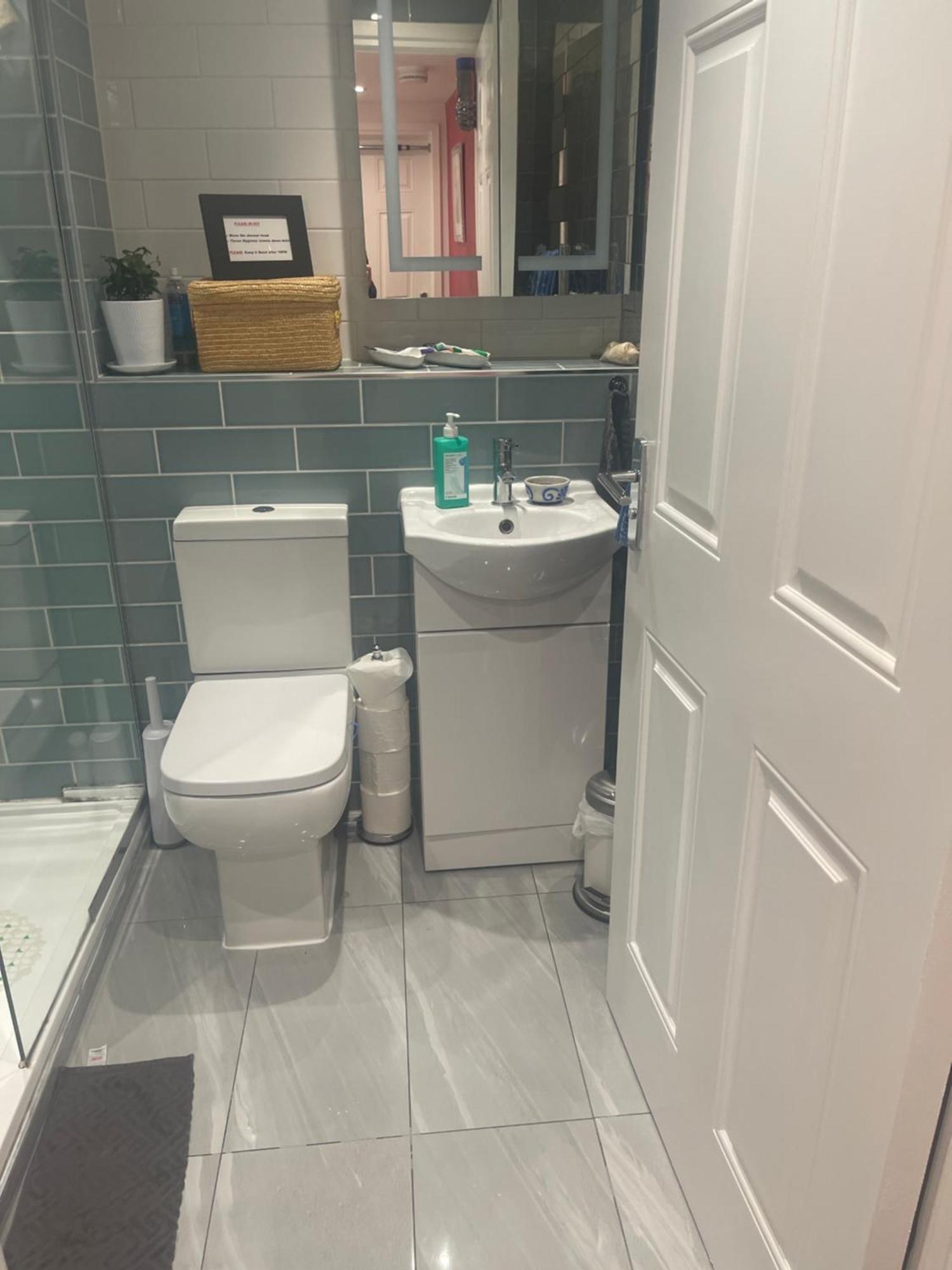 Penge Luxury Retreat London