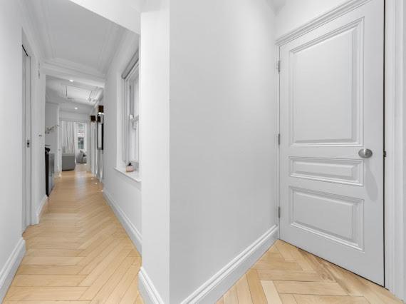Casa Chelsea Lux 2 Bed Leilighet London