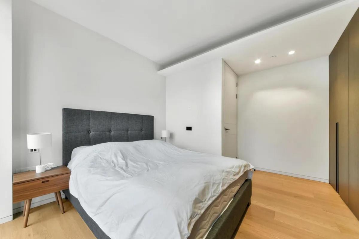 Apartment Luxury Sophia 4 Bedroom 8 Sleeps
