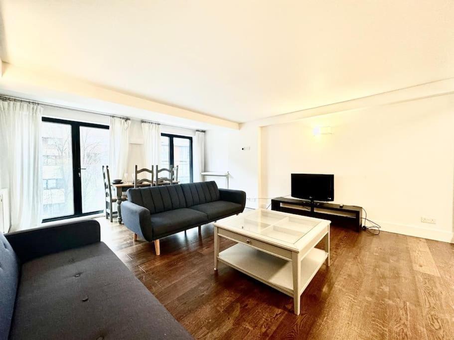 The Putney Hideaway-london London