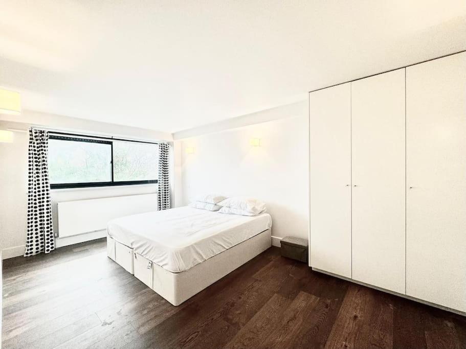 The Putney Hideaway-london Apartment