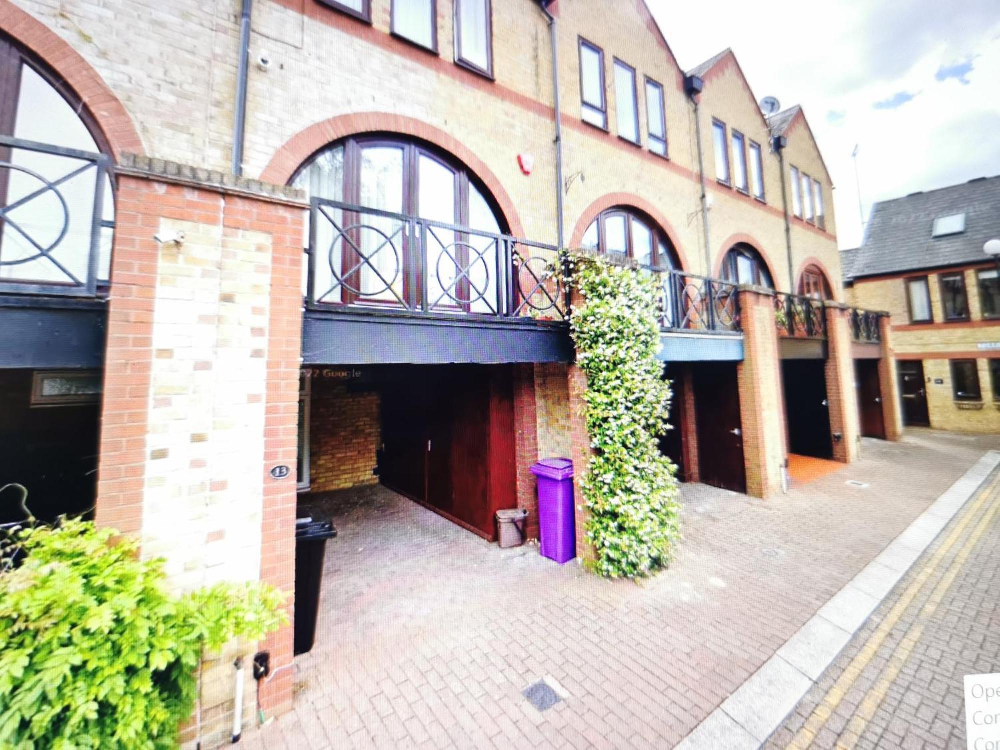 Feriehus Elegant Modern Cozy 3Bd Apt 1Gb Wifi - Luxurylondonstays