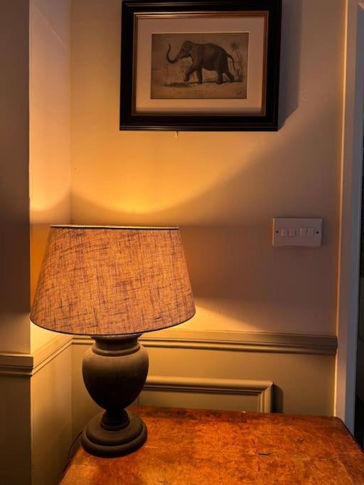 Apartment Homely Flat, Near Notting Hill