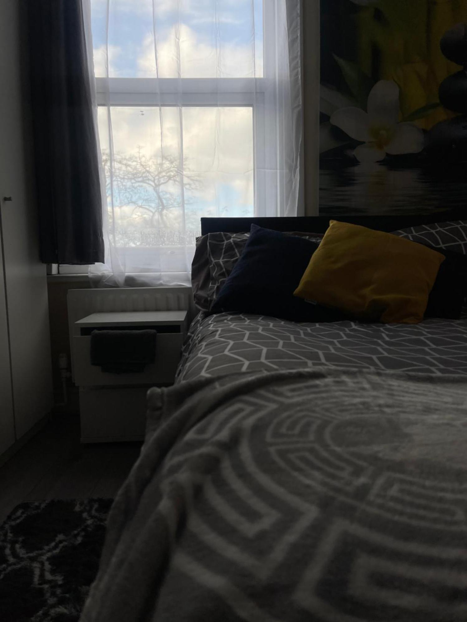 Apartment Restcity - Catford London