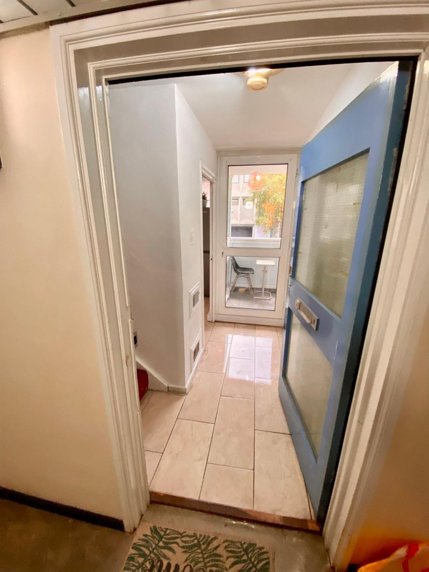 3 Bedroom Flat, Oxford Circus, W1w * London