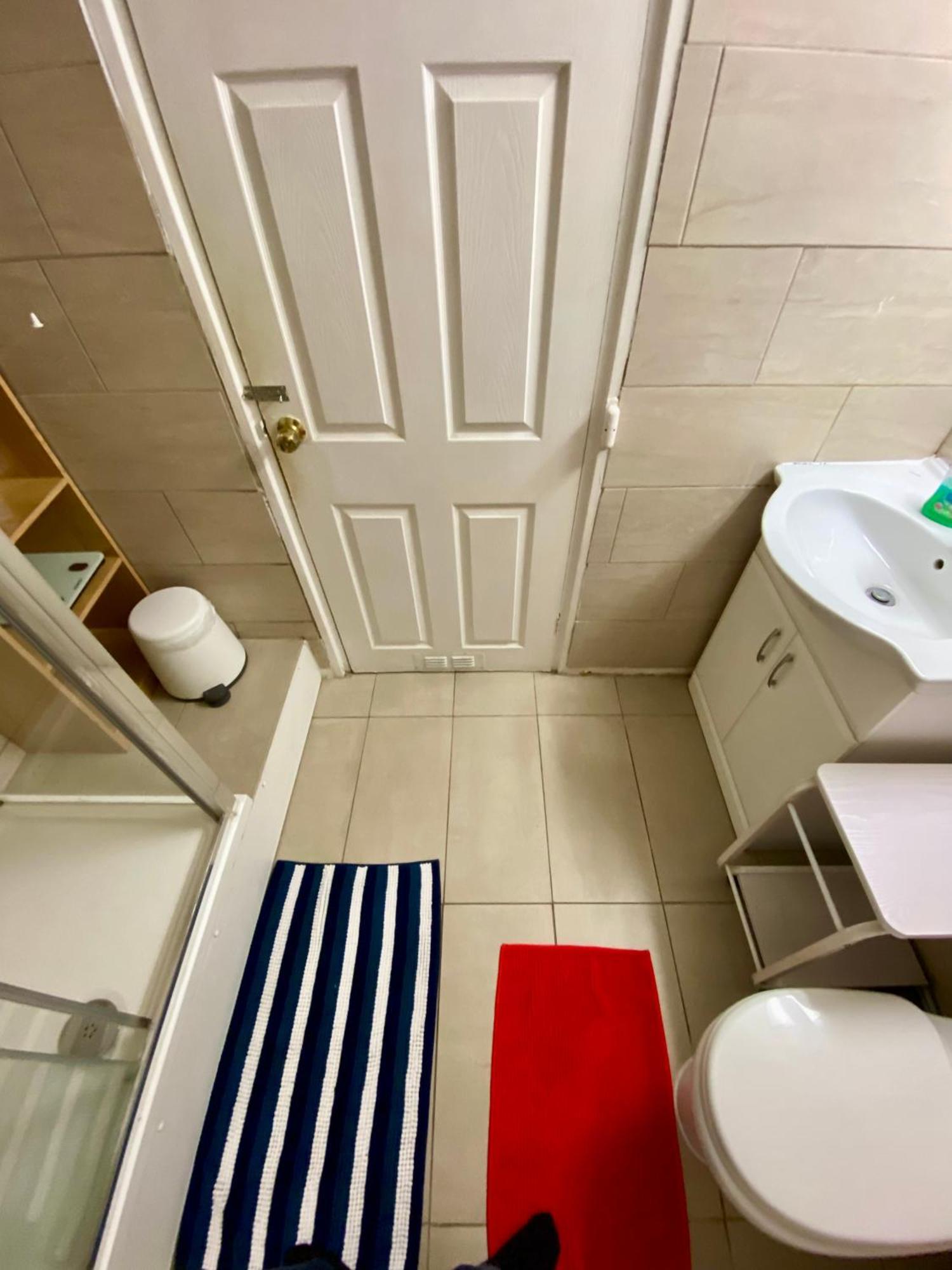 3 Bedroom Flat, Oxford Circus, W1w * London