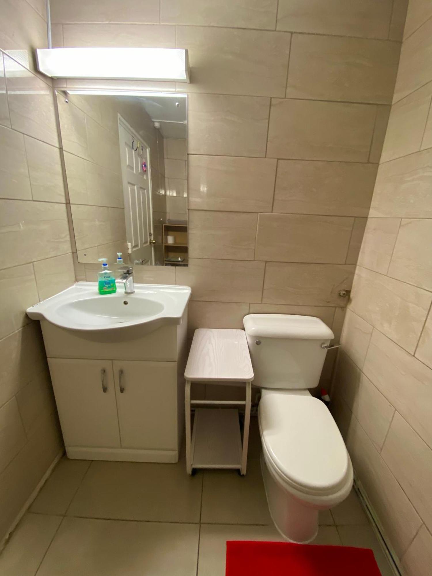 Apartment 3 Bedroom Flat, Oxford Circus, W1w *