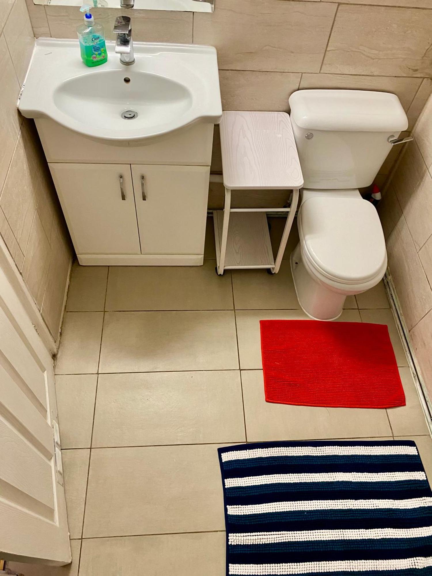3 Bedroom Flat, Oxford Circus, W1w * London