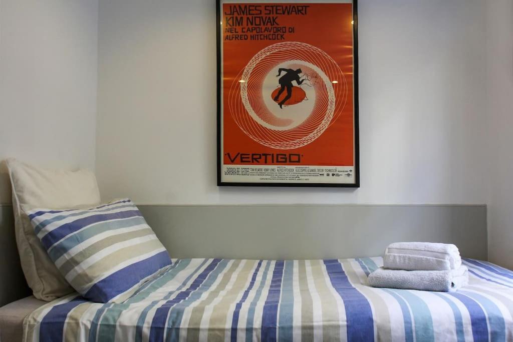 Imperial Airways Sw10 Apartment London