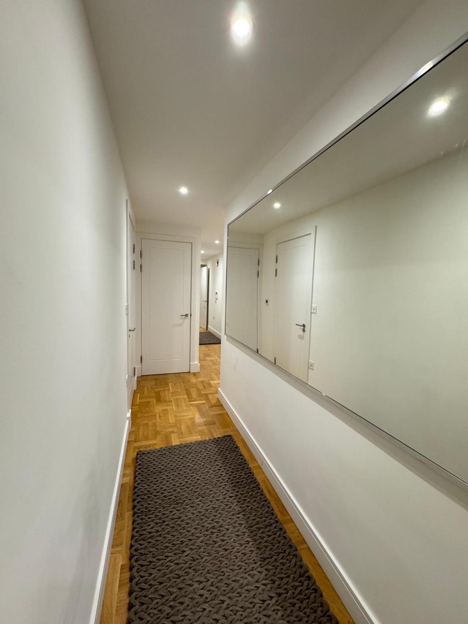 High Luxury Flat For 6 People Close To Earl's Court Zone 1 Apartamento Londres