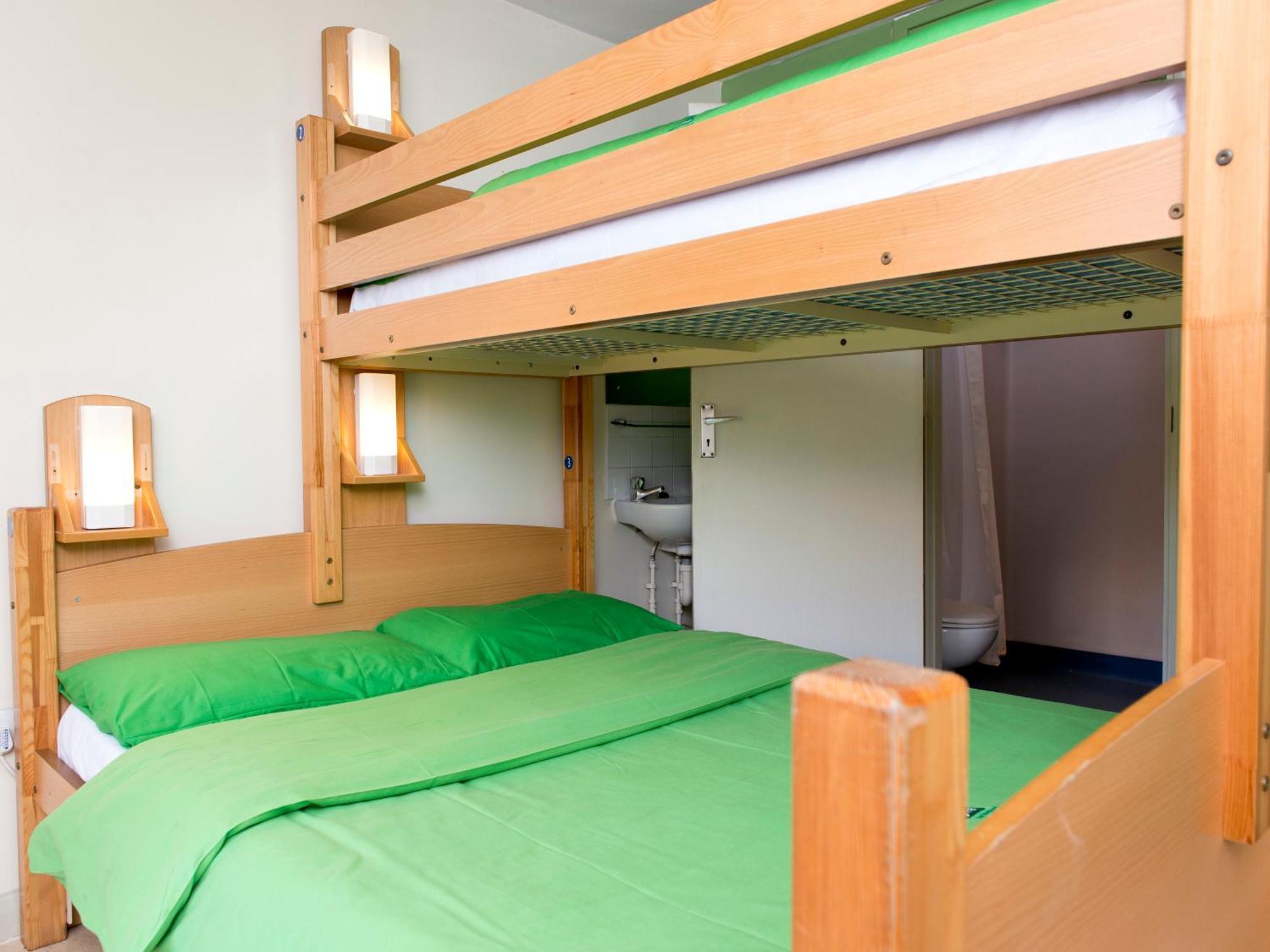 Yha Earl's Court London