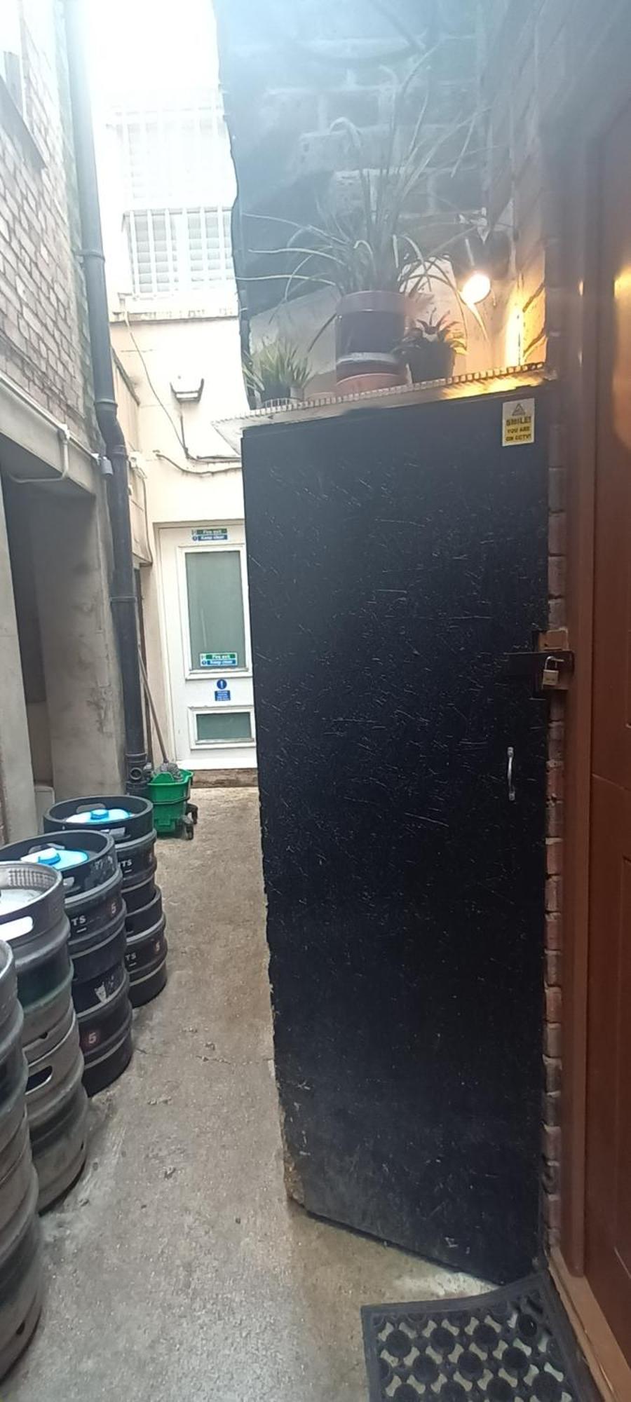 Cute House In Soho - Full Ac, Quiet And Unique! Appartement *