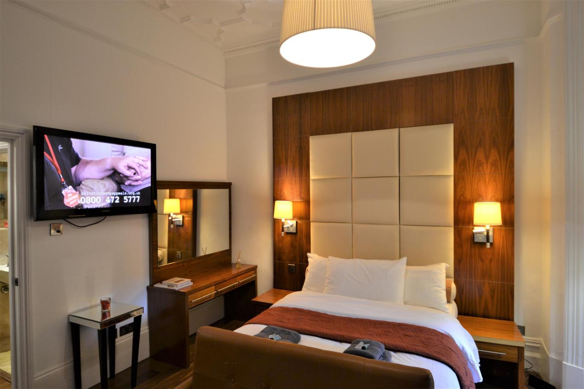 Appartement Sloane Square