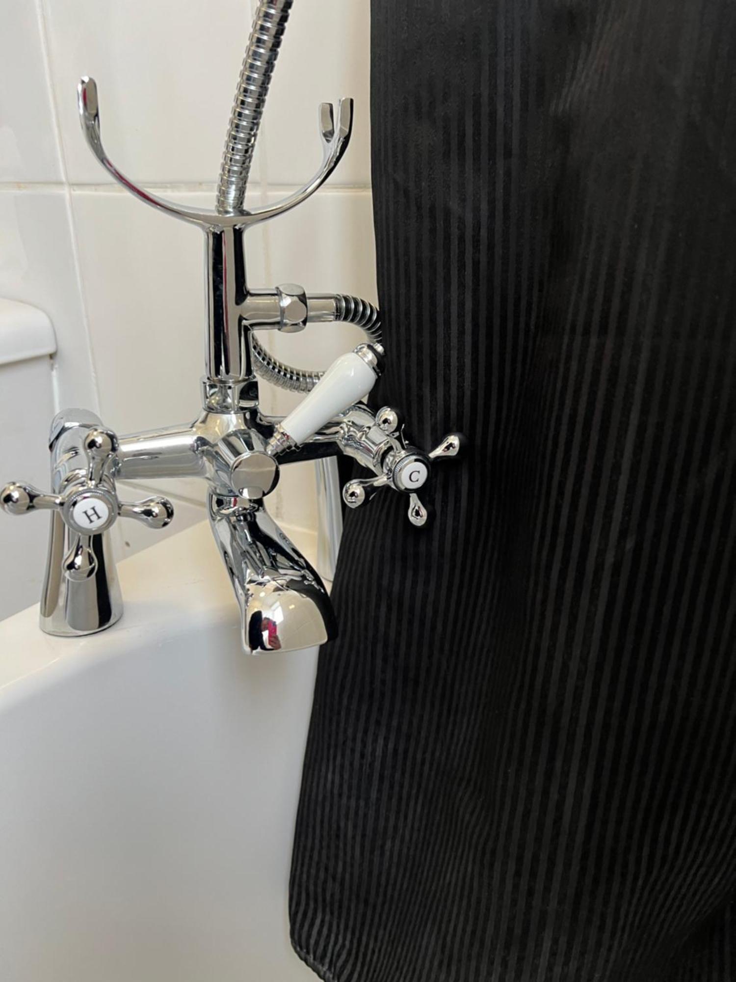 Brenda's -elephant & Castle Apartment London