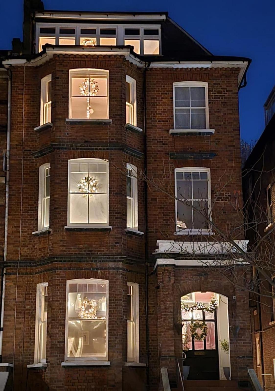 Boutique Near Regent's Park N10