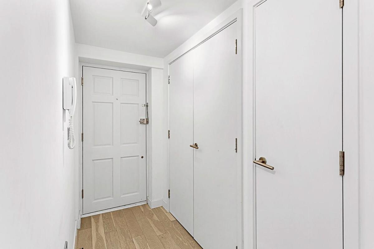 Relay Belgravia 29 Appartement
