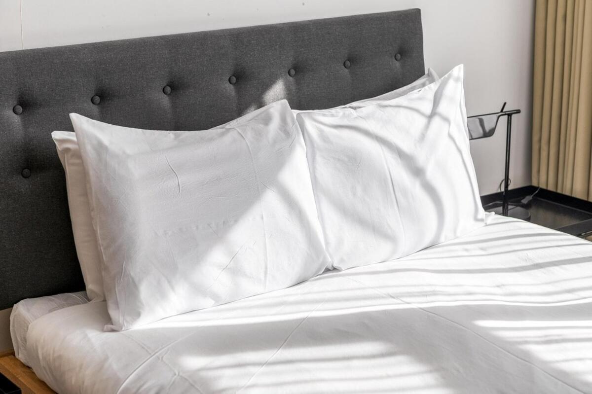 Belgravia 45 Apartamento