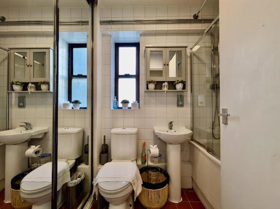 1bdr In Soho London
