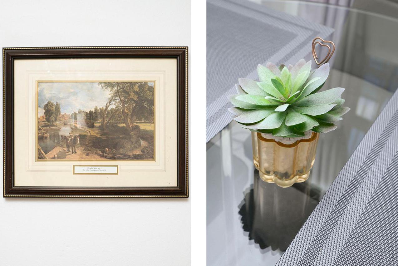 Westminster Flat For Families & Business Travelers, Steps To Landmarks! Apartamento *