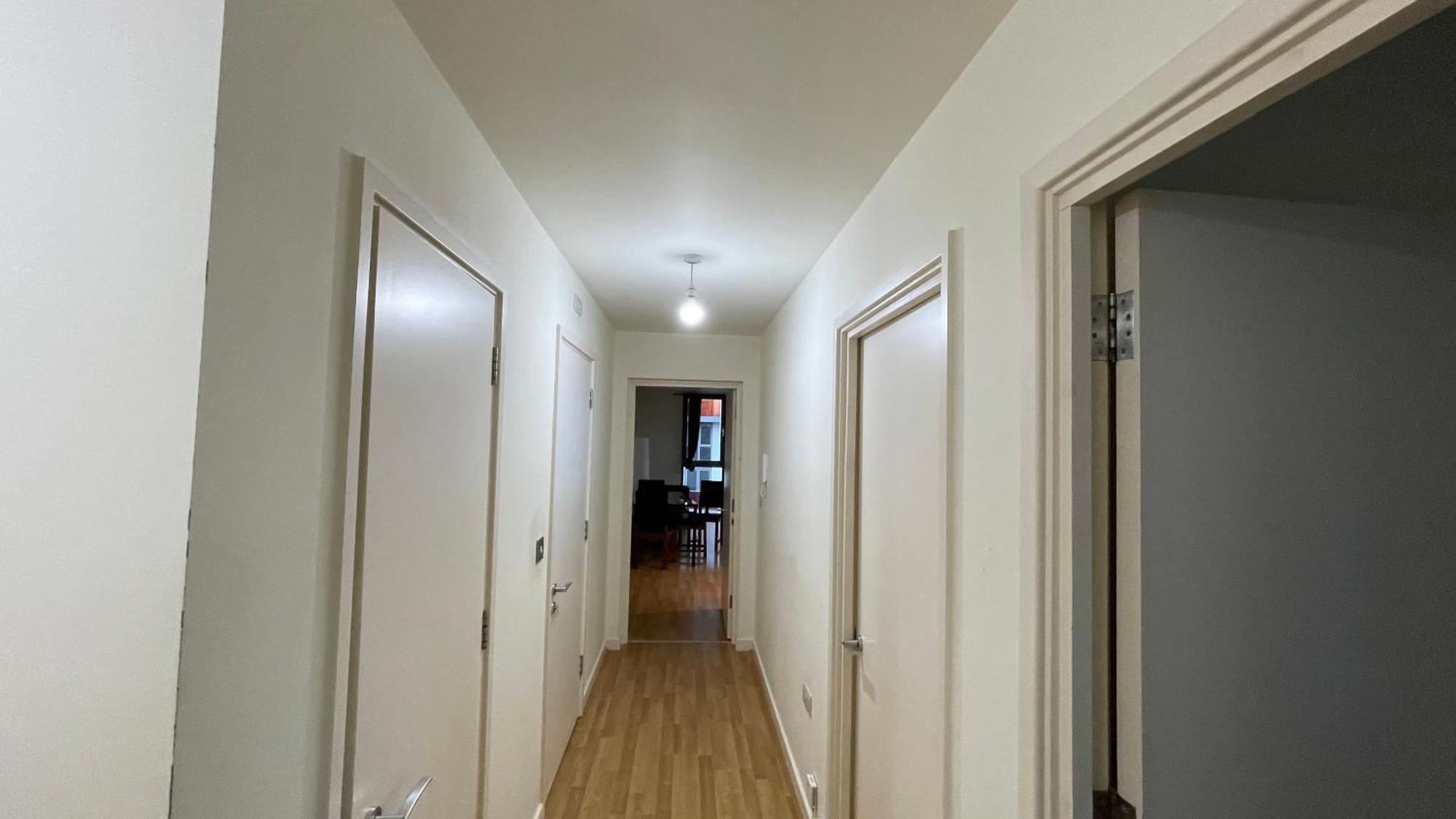 Stratford 2 Bedroom With 2 Bathrooms & Great Links Apartamento *