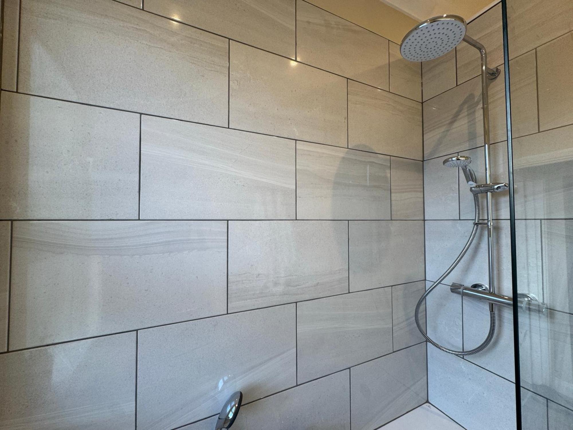 Modern 2 Bed Kensal Rise - Easy Access