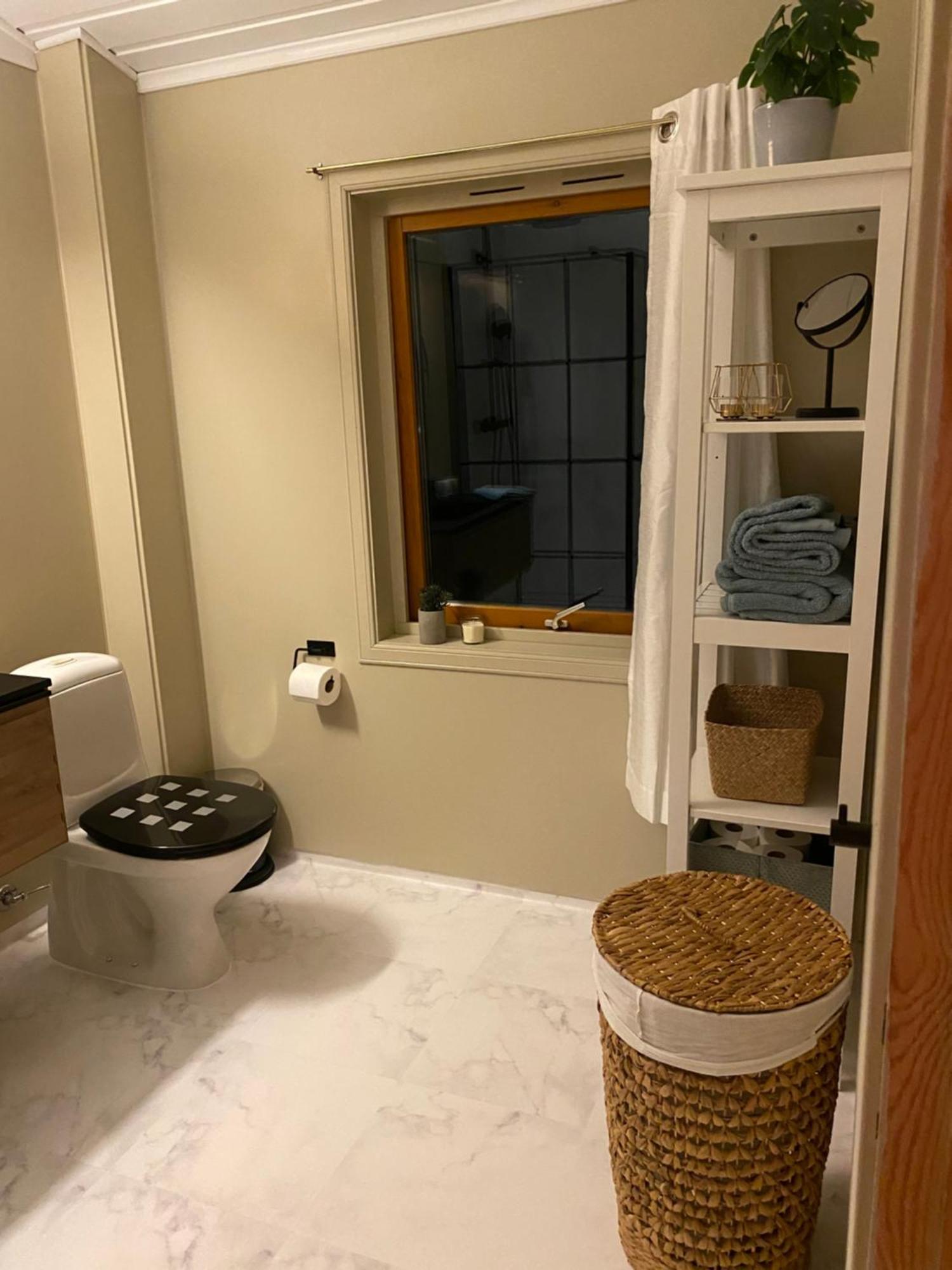 Mayfair Hyde Park - Check Profile Apartment