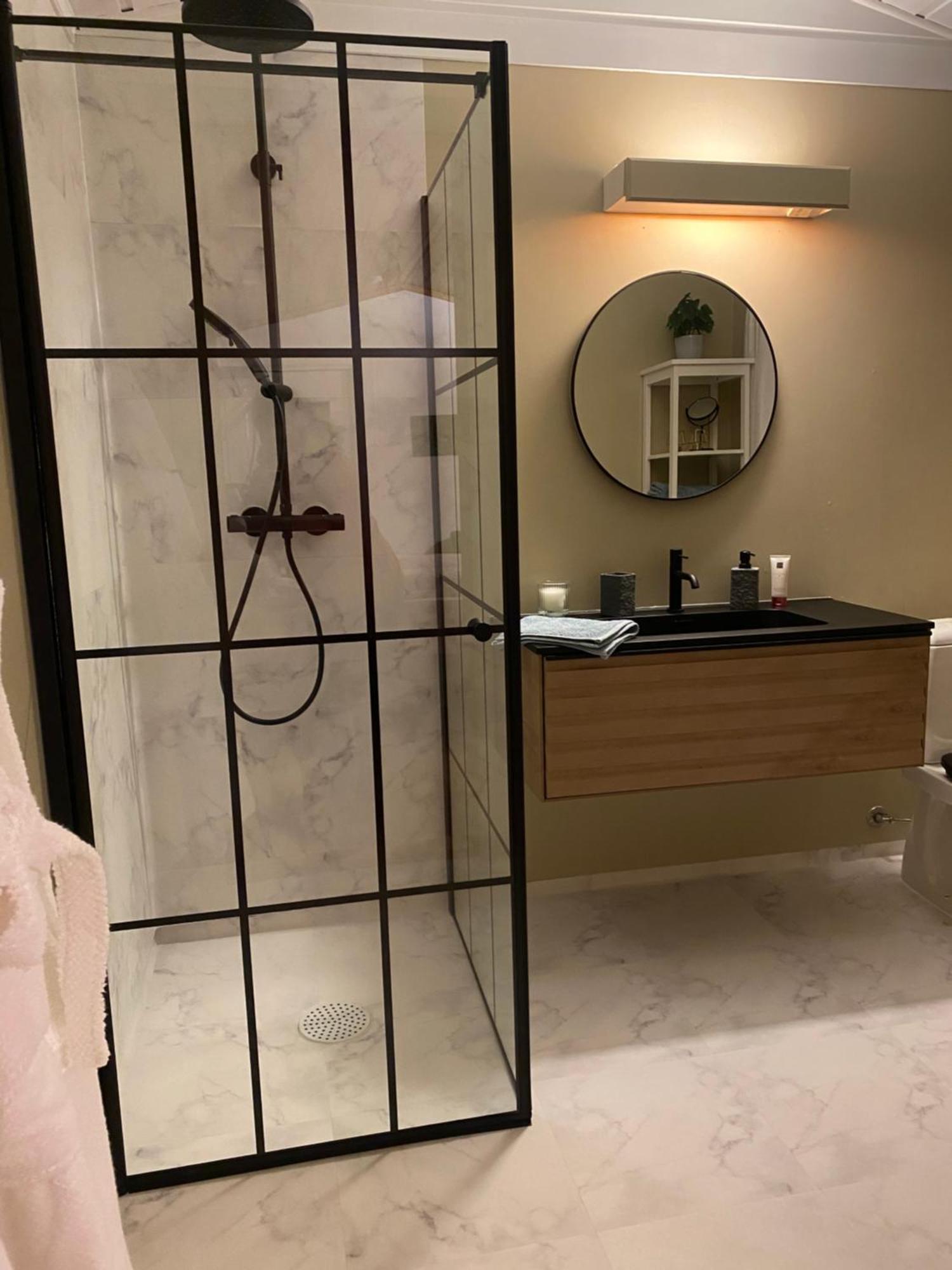 Apartment Mayfair Hyde Park - Check Profile