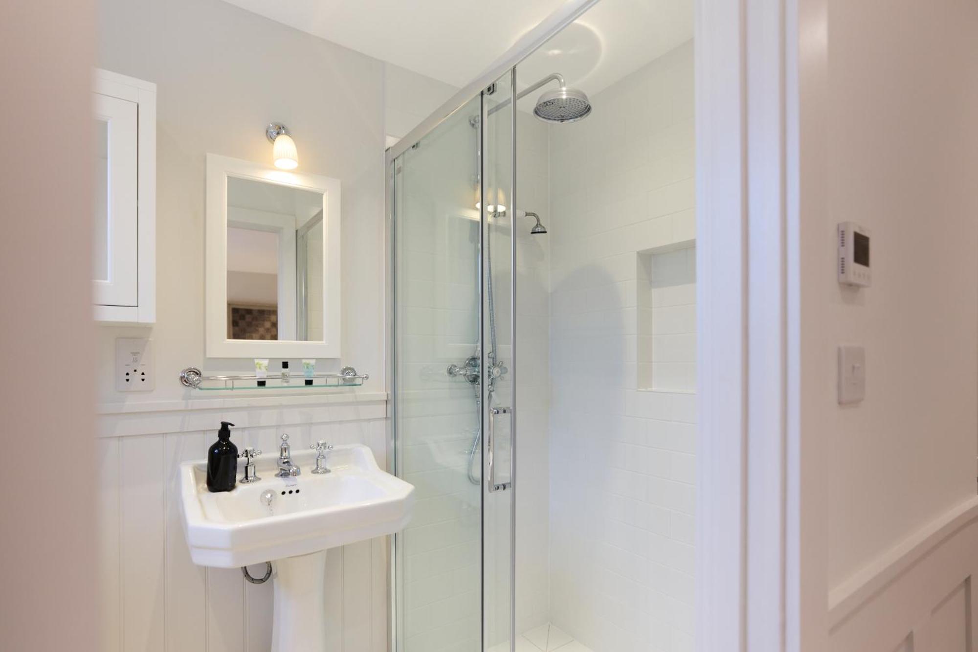 The Maida Hill Place - Homely 3bdr With Patio And Study London