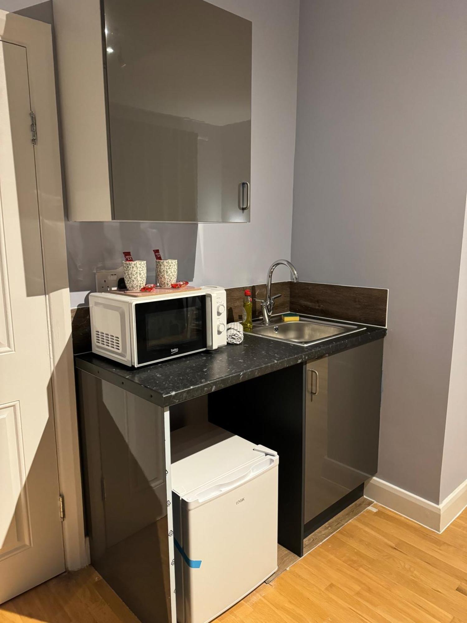 Charming Near Notting Hill * London