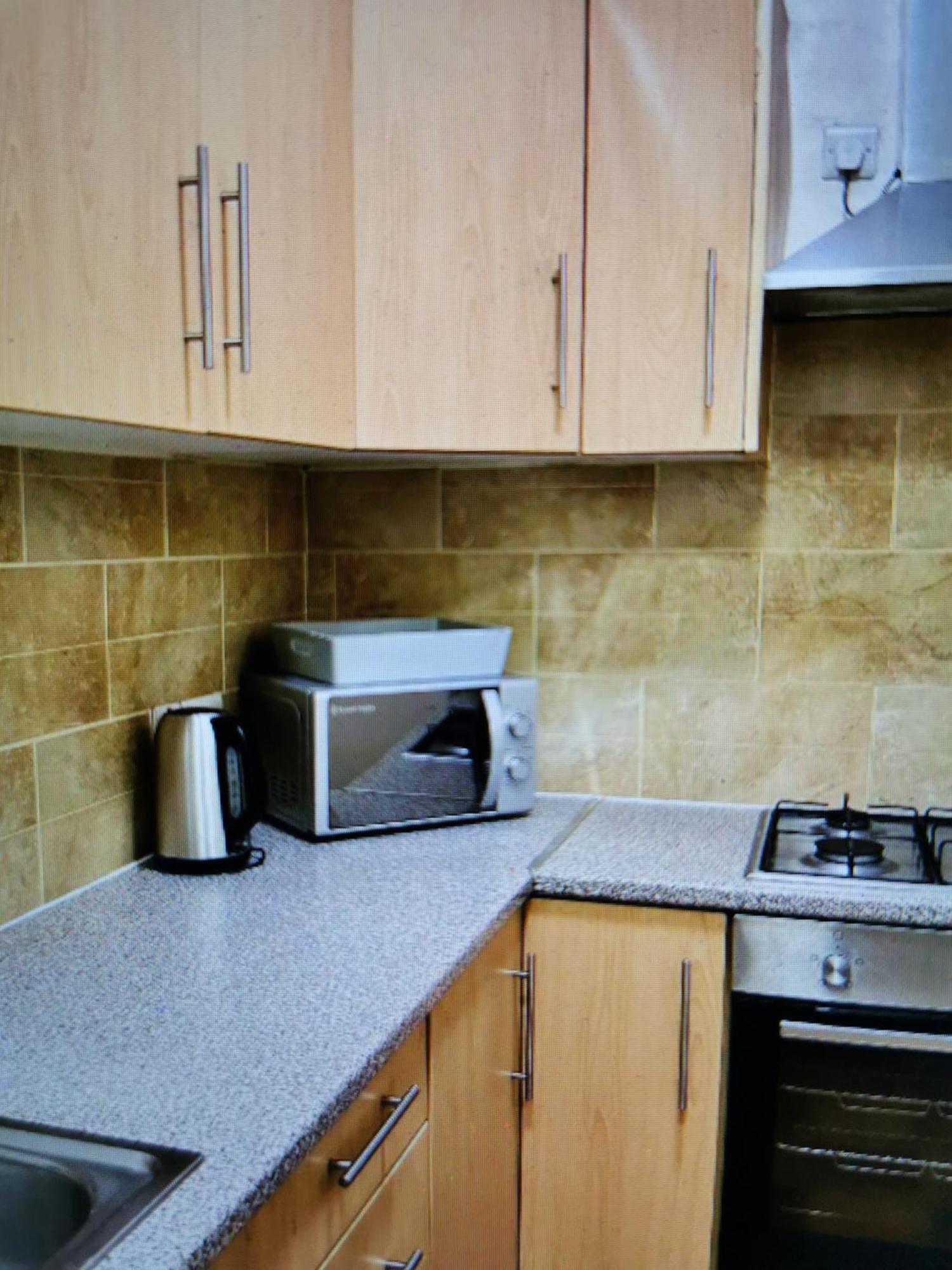 Holiday home Nicholas Sbd