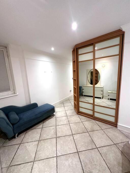 Apartment Stunning Duplex Penthouse With Shard Views *