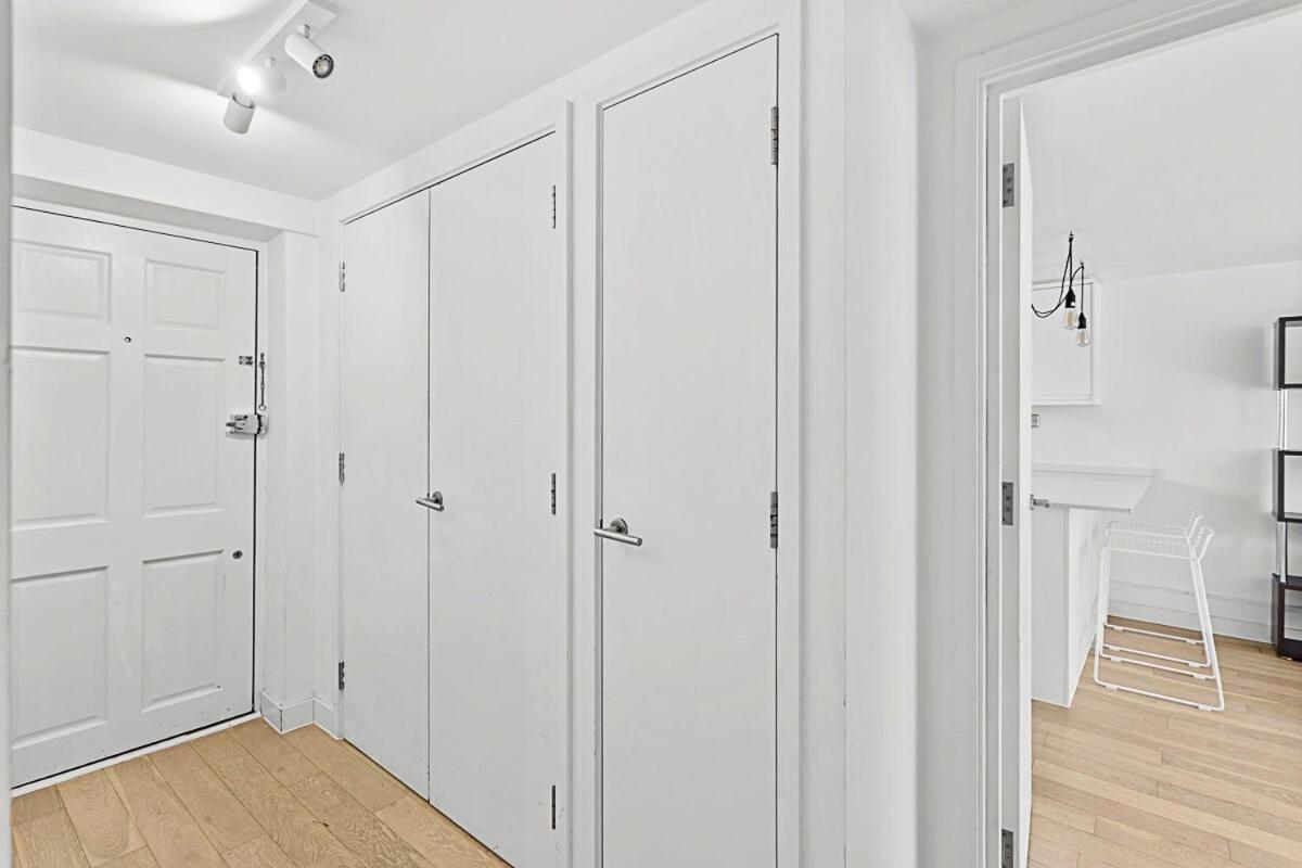 Apartment Relay Belgravia 23 London