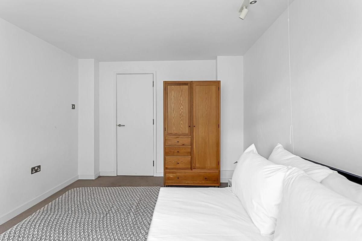 Relay Belgravia 23 Apartment *