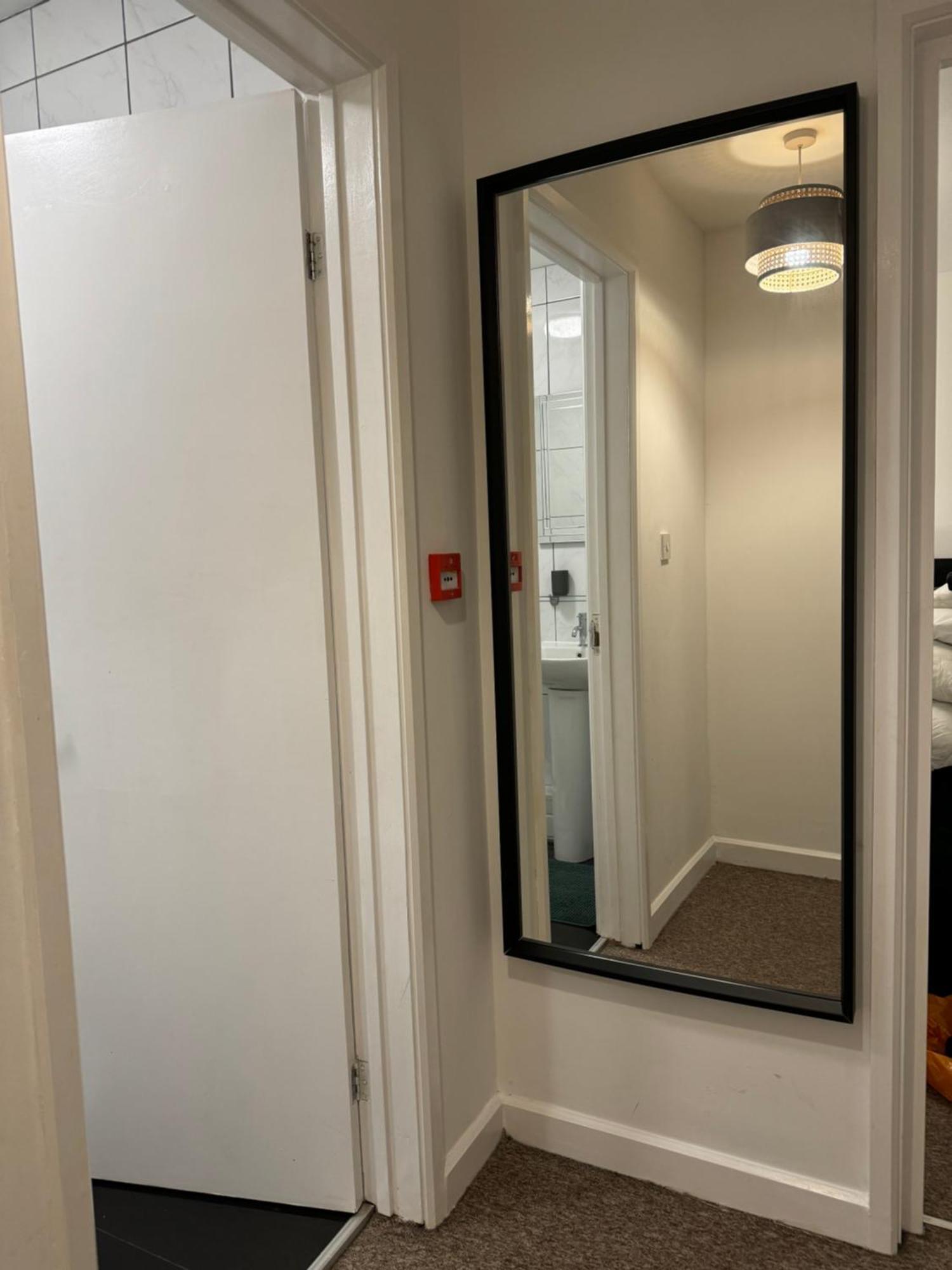 Beautiful 1 In Bed & Breakfast London