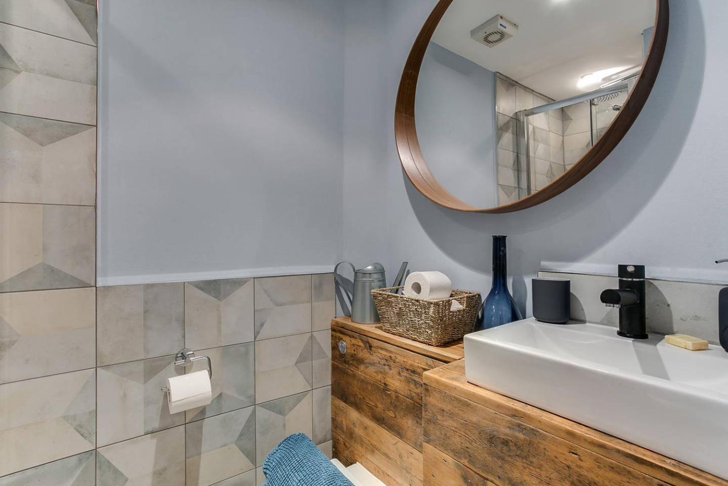 Guestready - Cozy Corner Near Shoreditch Apartment London