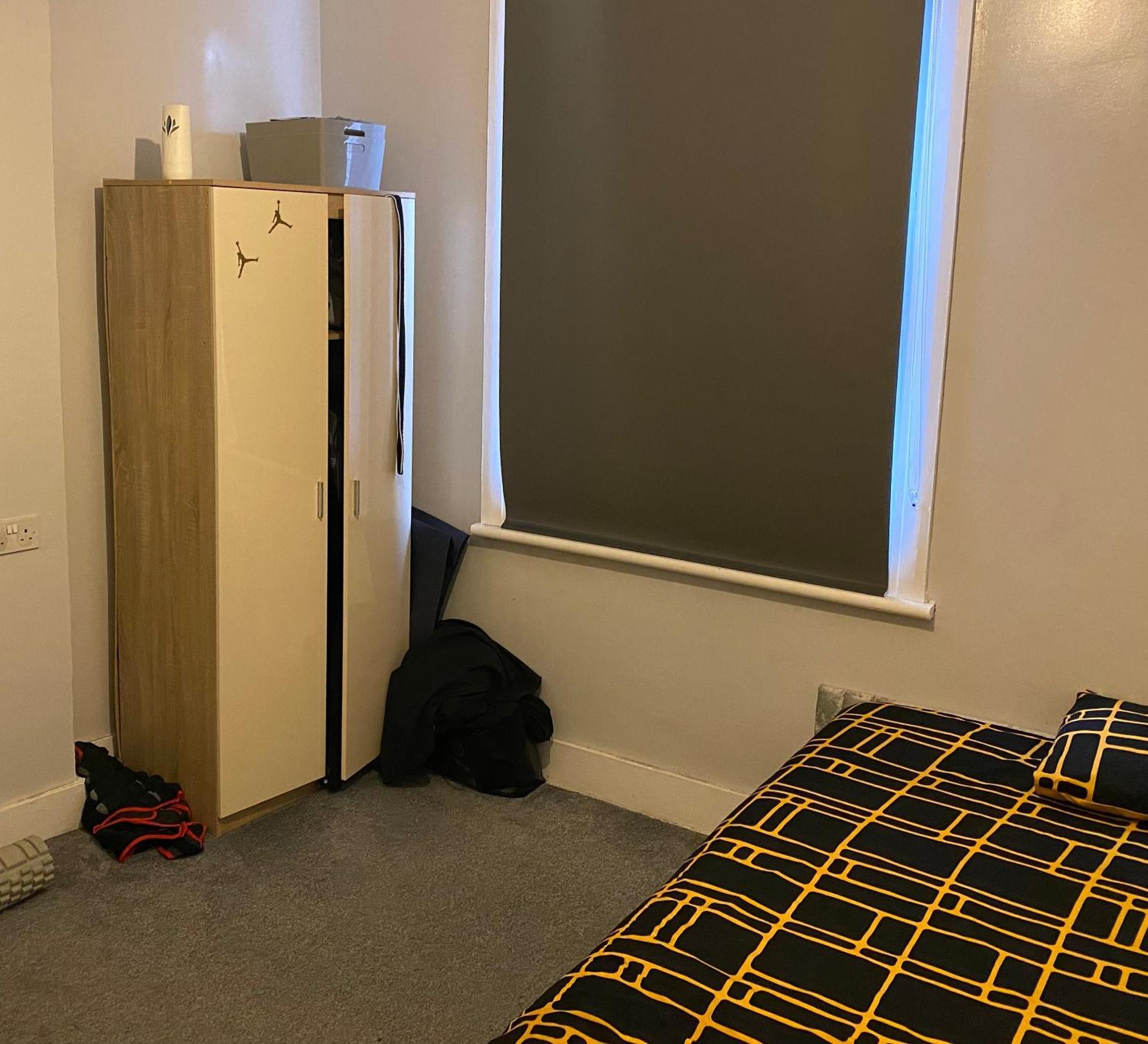Peckham Appartement Londen