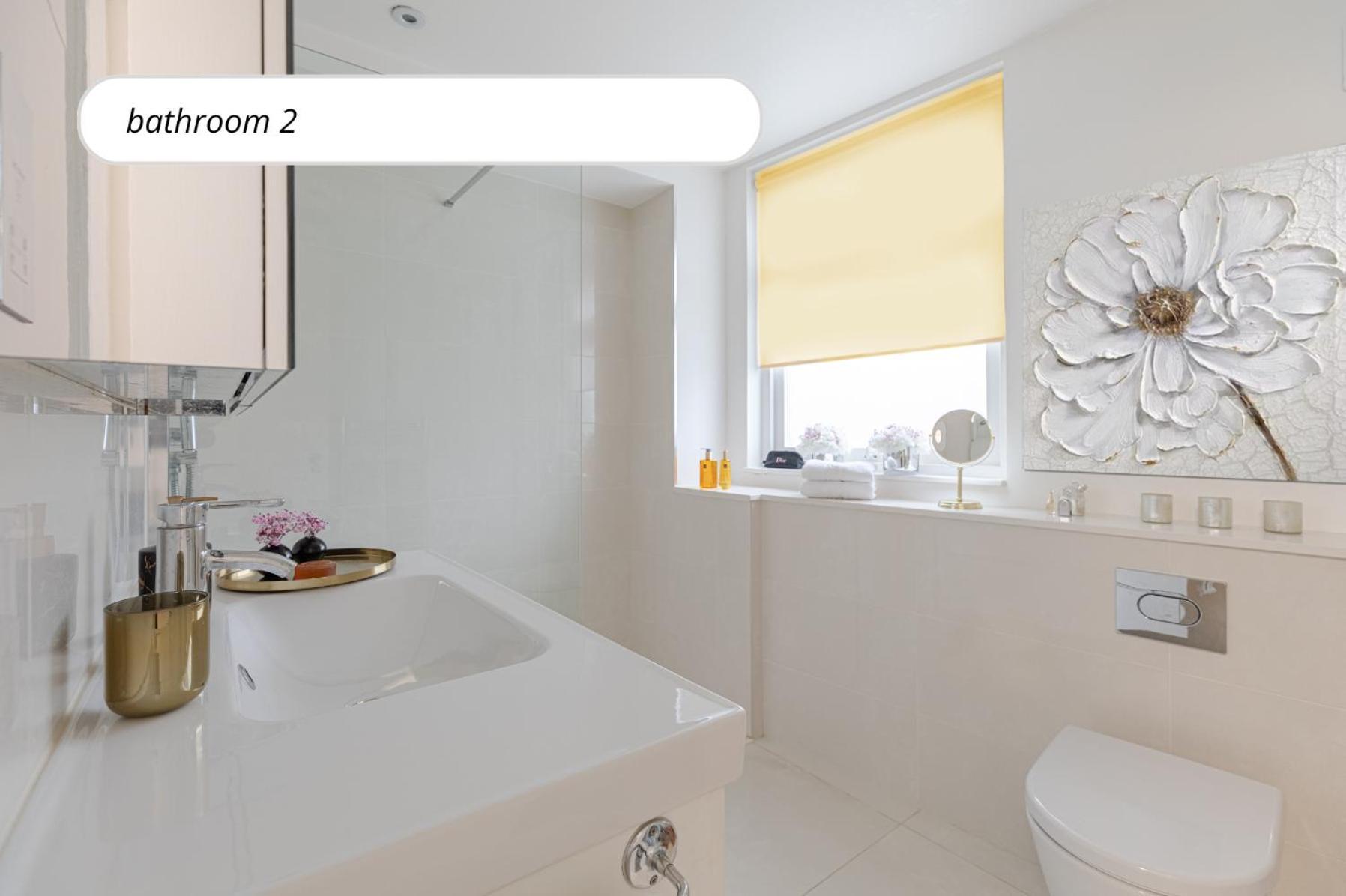 Appartement Explore The Exquisite West-end From A Harrods Family And Couple *
